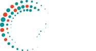 Arena Industrial